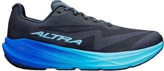 Altra Scarpa da Running Experience Flow 3 - - Sport - Uomo - Blu - 44 EU