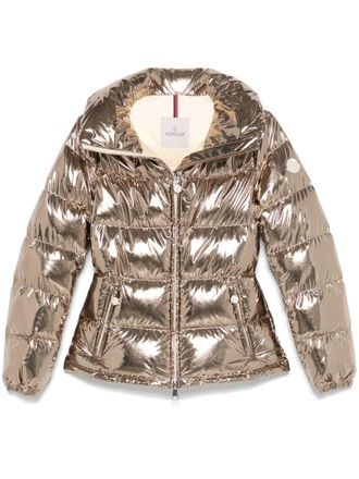 Moncler Piumino Douros - Oro