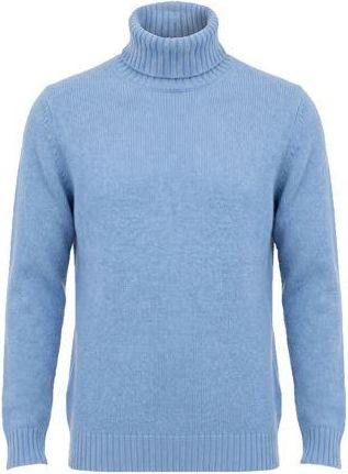 Drumohr MAGLIERIA - Dolcevita su YOOX.COM