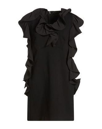 Twin-Set VESTIDOS - Minivestidos en YOOX.COM