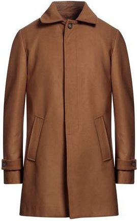 Squad² COATS & JACKETS - Coats sur YOOX.COM