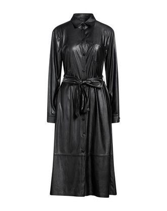 Pinko CAPISPALLA - Soprabiti & Trench su YOOX.COM