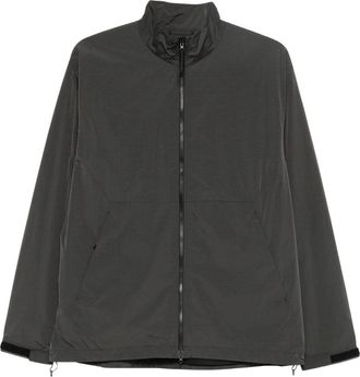 Goldwin Goldwin, Heren, Sport, Grijs, Maat: XL