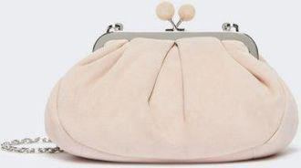 Weekend by Max Mara Valois