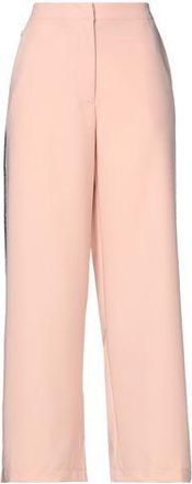 Jijil BOTTOMWEAR - Trousers sur YOOX.COM