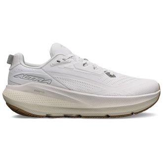 Altra FWD Via 2 Runningschuhe f&uuml;r Damen | grau