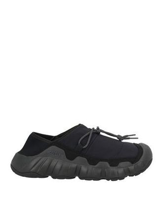 Keen FOOTWEAR - Trainers on YOOX.COM