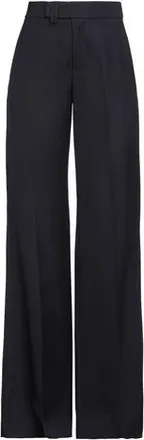 Seafarer BOTTOMWEAR - Pantaloni su YOOX.COM