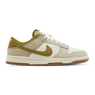 Nike Uomo, Sport, Beige, 38 1/2 EU, new