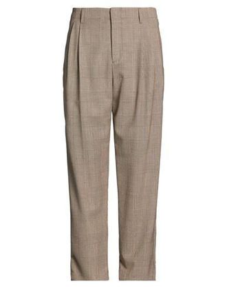 Lardini BOTTOMWEAR - Pantaloni su YOOX.COM