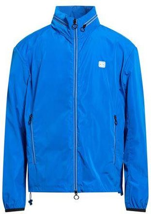 A|X Armani Exchange COATS & JACKETS - Jackets on YOOX.COM