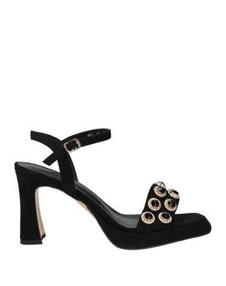 Manufacture d'Essai FOOTWEAR - Sandals on YOOX.COM