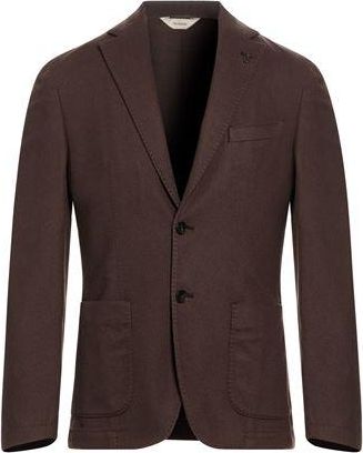Paoloni COMPLETI E COORDINATI - Blazers su YOOX.COM