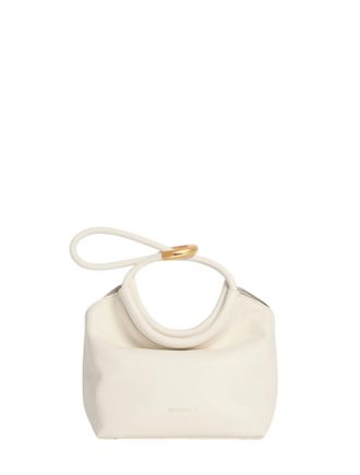 Coccinelle Bolsas Coccinelle