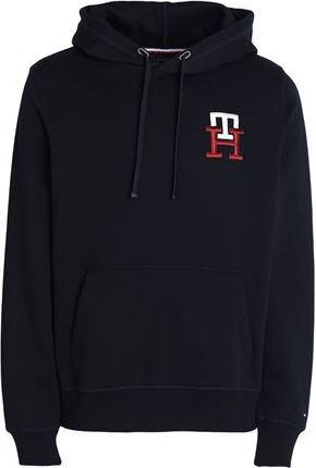 Tommy Hilfiger CAMISETAS Y TOPS - Sudaderas en YOOX.COM