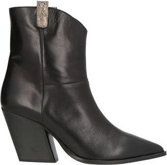 Paolo Mattei CALZATURE - Stivaletti su YOOX.COM