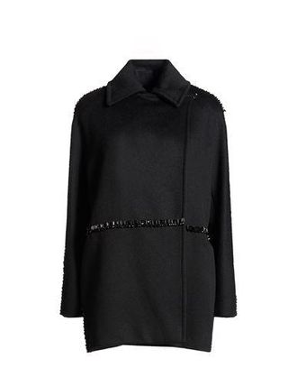 Max Mara CAPISPALLA - Cappotti su YOOX.COM
