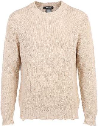 Avant Toi PRENDAS DE PUNTO - Pullover en YOOX.COM