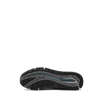 New Balance U991GL2 Sneaker - Gray