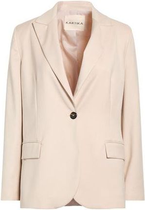 Kartika COMPLETI E COORDINATI - Blazers su YOOX.COM