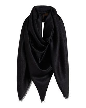 Givenchy COMPLEMENTOS - Bufandas en YOOX.COM