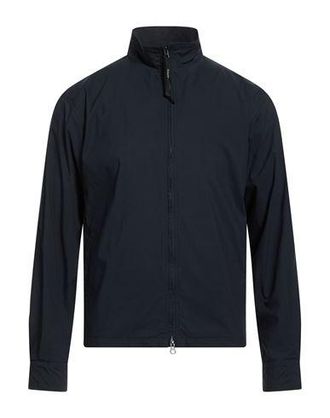 Aspesi JACKEN & M&Auml;NTEL - Jacken und Anoraks auf YOOX.COM