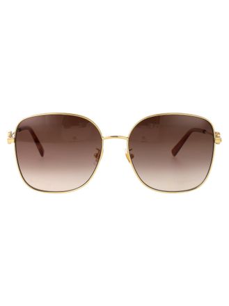 Valentino Garavani Sunglasses Vg0042 Sk 002
