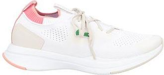 Lacoste SCHUHE - Sneakers auf YOOX.COM