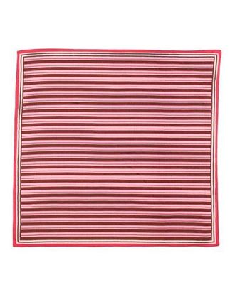 Gimaguas ACCESSOIRES - Schals auf YOOX.COM