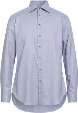 Giorgio Armani Shirts