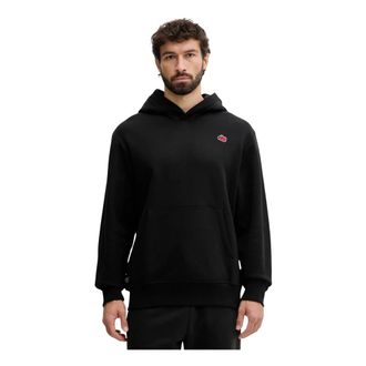 The North Face Uomo, Sport, Nero, S, new