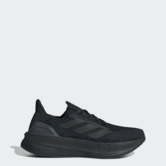 adidas Mens adidas Ultraboost 5X Shoes