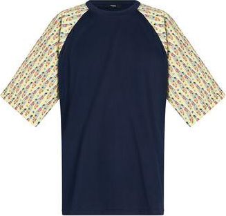 Takeshy Kurosawa TOPWEAR - T-shirts su YOOX.COM