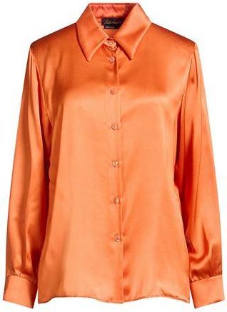 Luisa Spagnoli TOPWEAR - Camicie su YOOX.COM
