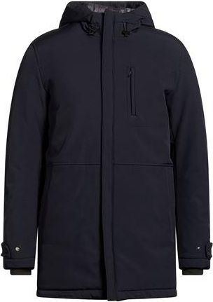 Hamaki-Ho COATS & JACKETS - Coats on YOOX.COM