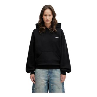 Coperni Donna, Felpe, Nero, S, new