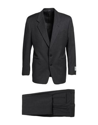 Pal Zileri COMPLETI E COORDINATI - Completi su YOOX.COM