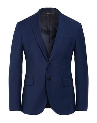 Exte SUITS and CO-ORDS - Blazers on YOOX.COM