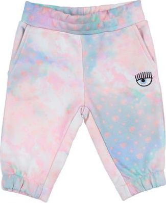 Chiara Ferragni BOTTOMWEAR - Trousers on YOOX.COM