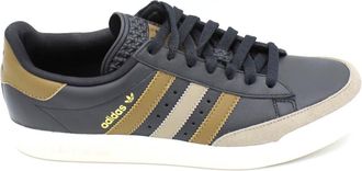 adidas Heren, Sport, Zwart, Maat: 41 1/3 EU