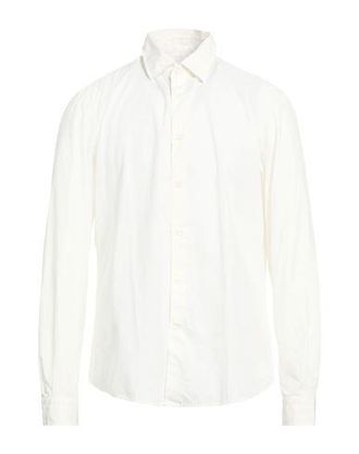 Harmont & Blaine BLAINE