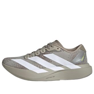 adidas (WMNS) adidas x LABRUM Adizero EVO SL Sesame KJ6260