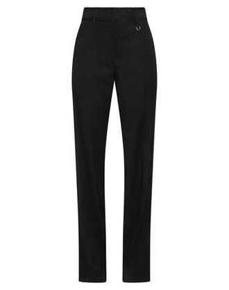 Jacquemus BOTTOMWEAR - Trousers sur YOOX.COM