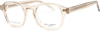 Tommy Hilfiger TH 2033 010A 00 Beige 48mm