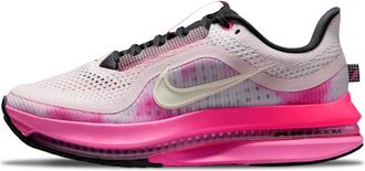 Nike Mujer, Deporte, Rosa, Talla: 40 EU