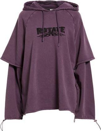 Rotate TOPS - Sweatshirts auf YOOX.COM