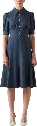 L.k. Bennett Lk Bennett Esme Dress