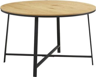 Regalos Miguel Regalos Miguel - Estilo Nórdico - Mesa Comedor Banis