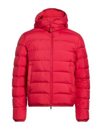 Moncler CAPISPALLA - Piumini & Imbottiti Sintetici su YOOX.COM