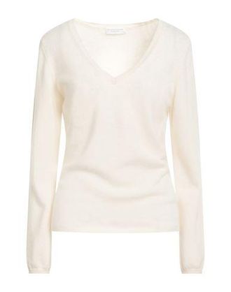 Majestic Filatures KNITWEAR - Jumpers on YOOX.COM